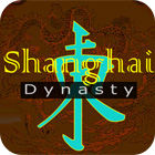 Permainan Shanghai Dynasty