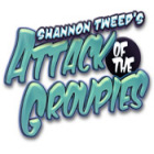 Permainan Shannon Tweed's! - Attack of the Groupies
