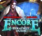 Permainan Shattered Minds: Encore Strategy Guide