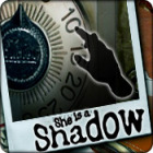 Permainan She is a Shadow Permainan She is a Shadow