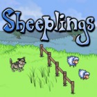 Permainan Sheeplings
