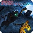 Permainan Sherlock Holmes: The Hound of the Baskervilles Collector's Edition