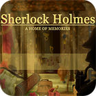 Permainan Sherlock Holmes