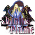 Permainan Shining Plume