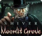 Permainan Shiver: Moonlit Grove