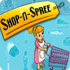 Permainan Shop-n-Spree