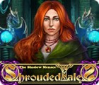 Permainan Shrouded Tales: The Shadow Menace