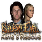 Permainan Silent Evil: Kate's Rescue