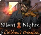 Permainan Silent Nights: Children's Orchestra