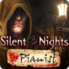 Permainan Silent Nights: The Pianist
