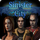 Permainan Sinister City