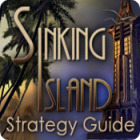 Permainan Sinking Island Strategy Guide