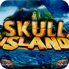Permainan Skull Island