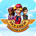Permainan Sky Crew Collector's Edition