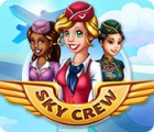 Permainan Sky Crew
