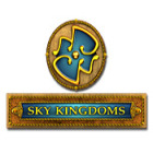 Permainan Sky Kingdoms
