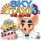 Permainan Sky Taxi 3: The Movie