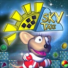 Permainan Sky Taxi