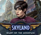 Permainan Skyland: Heart of the Mountain