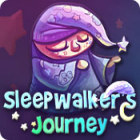 Permainan Sleepwalker's Journey
