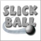 Permainan Slickball