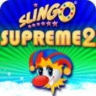 Permainan Slingo Supreme 2