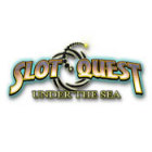 Permainan Slot Quest: Under the Sea