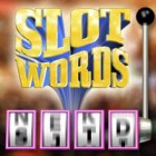 Permainan Slot Words