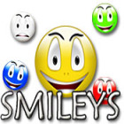Permainan Smileys