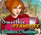 Permainan Smoothie Standoff: Callie's Creations