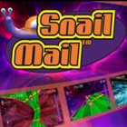 Permainan Snail Mail