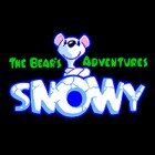 Permainan Snowy the Bear's Adventures
