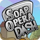 Permainan Soap Opera Dash