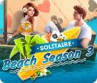 Permainan Solitaire Beach Season 3