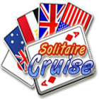 Permainan Solitaire Cruise