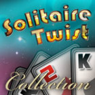Permainan Solitaire Twist Collection