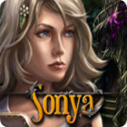 Permainan Sonya