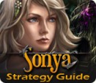 Permainan Sonya Strategy Guide