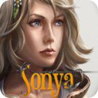 Permainan Sonya Collector's Edition