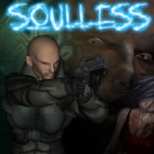 Permainan Soulless