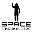 Permainan Space Engineers