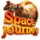 Permainan Space Journey