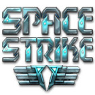 Permainan Space Strike