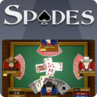 Permainan Spades