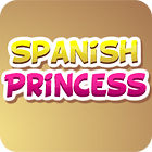 Permainan Spanish Princess