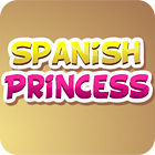 Permainan Spanish Princess Permainan Spanish Princess
