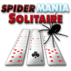 Permainan SpiderMania Solitaire