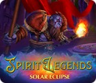 Permainan Spirit Legends: Solar Eclipse