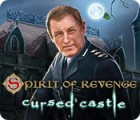 Permainan Spirit of Revenge: Cursed Castle