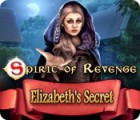 Permainan Spirit of Revenge: Elizabeth's Secret